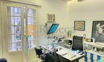 Imagem 4: Prédio, Bom Retiro - São Paulo