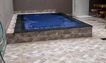 Imagem 7: Casa Casa com 3 dormitórios