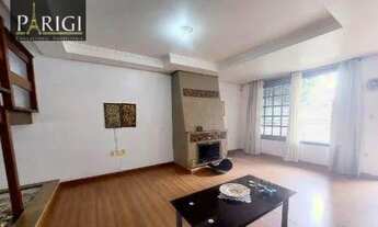 Imagem 5: Casa para alugar, 130 m² por R$ 4.100,00/mês - Sarandi - Porto Alegre/RS