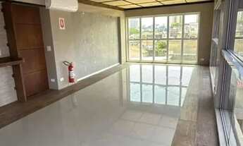 Imagem 5: Sala Comercial Cobertura 45m2 - Vila Prudente