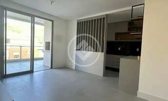 Imagem: APARTAMENTO D/SPOT