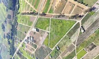 Imagem: TERRENO EM MARATAIZES codigo 150772