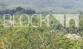 Imagem 2: Vargem Grande Terreno / lote com venda por R$20.000.000