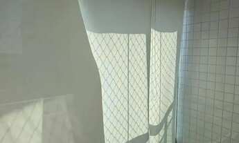 Imagem 5: Apartamento Alto Padrao Sao Marcos Projetado