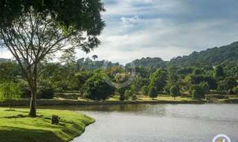 Imagem: Terreno Lote Aldeia do Vale