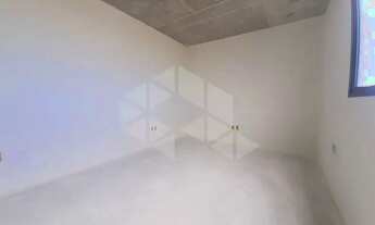 Imagem 3: Sala 20M² - para Alugar