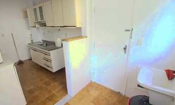 Imagem 5: Graça -2/4+ dependência - nascente