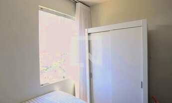 Imagem 7: Apartamento à Venda - Floresta, 3 Quartos, 75 m2