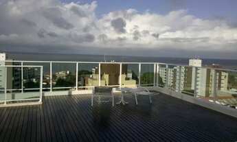 Imagem 3: Apt em Manaíra, 2 quartos