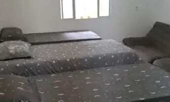 Imagem 7: Sitio em Domingos Martins - para temporada