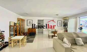 Imagem 6: Apartamento : Padrão / Residencial / Copacabana