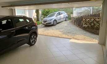 Imagem 2: Casa - Florianópolis SC