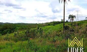 Imagem 3: GARANTA SEU TERRENO EM UM CENÁRIO NATURAL, IDEAL PARA SUA CASA NO CAMPO OU CHÁCARA! CLIQU
