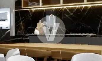 Imagem 4: Residencial Origem Silva Jardim!