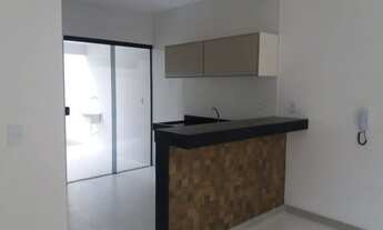 Imagem 3: Apartamento a venda em Porto Seguro