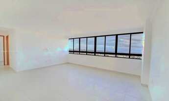 Imagem 7: Apartamento para Venda em Campina Grande, CATOLÉ, 3 dormitórios, 1 suíte, 2 banheiros, 1 v