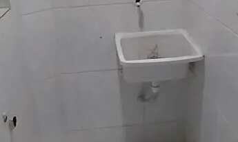 Imagem 6: Apartamento para aluguel- 40m²