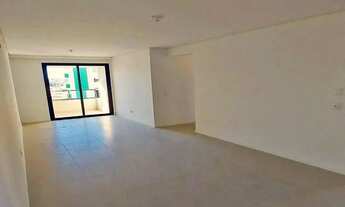 Imagem 4: Apartamento novo à venda no Pagani Palhoça