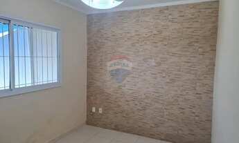 Imagem 7: OTIMO SOBRADO 3 DORMITORIOS EM CONDOMINIO FECHADO