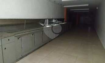 Imagem 3: Salão Comercial à venda ou para locação em Centro - SP