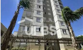 Imagem: NOW PARQUE AMAZÔNIA