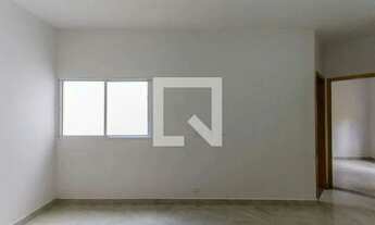 Imagem 4: Apartamento à Venda - Freguesia do Ó, 2 Quartos, 45 m2