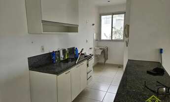 Imagem 4: Apartamento de 3 Quartos com Sol da Manhã e Lazer Completo Cód.: 29143 R