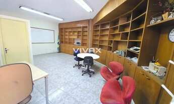 Imagem: MÉEIR - Lucidio Lago SALA