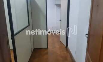 Imagem 5: Venda Sala Centro Rio de Janeiro