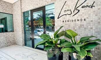 Imagem 3: Apartamento diferenciado, mobiliado e pronto para morar