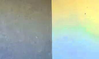 Imagem 2: Casa á venda com 2 quartos no Jardim Anache em Campo Grande - MS