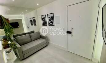 Imagem 4: Centro Flat / studio com 1 dormitório