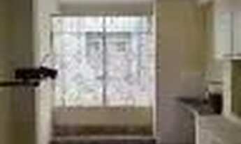 Imagem 6: Casa para Moradia ou Comercial 12 cômodos - Caminho das Árvores