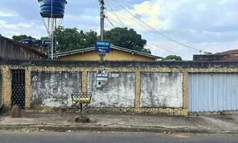 Imagem: Casa Vila Santa Helena Valor de Lote