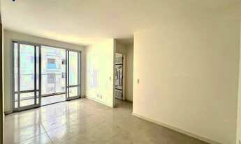 Imagem 5: Apartamento 2 quartos em Praia de Itaparica