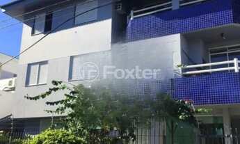 Imagem 2: Apartamento à venda Rua Nossa Senhora da Conceição, Lagoa da Conceição - Florianópolis