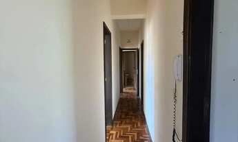 Imagem 5: Apartamento para locação, Centro, Petrópolis, RJ