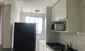 Imagem 6: Apartamento 2Q Apartamento com 2 dormitórios