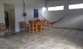 Imagem: Ótima casa com 2 quartos à venda, 80 m²