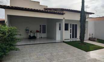 Imagem: Imóvel para aluguel com 150 metros quadrados