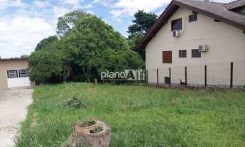 Imagem 3: Terreno à venda, com 352m², - Passos dos Ferreiros - Gravataí / RS por R$ 320.000,00