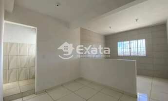 Imagem 2: Kitnet - Jardim Prestes de Barros