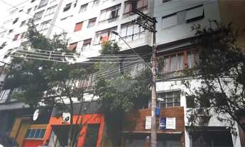 Imagem: Salas à venda em Campos Elíseos - SP