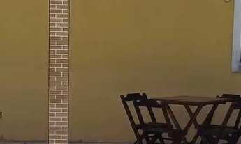 Imagem 5: Aluguel de casa para temporada a combinar