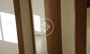 Imagem 7: APARTAMENTO 2 QUARTOS - PARK RESIDENCE