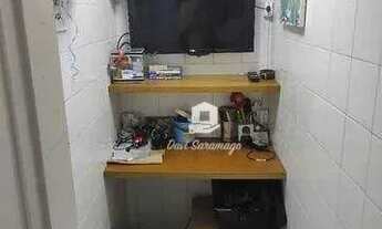 Imagem 6: Apartamento Ingá