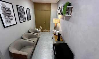 Imagem 4: Sala comercial à venda no Medplex Campinas/SP