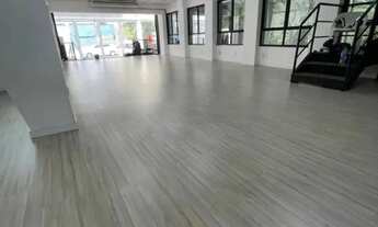 Imagem 7: PRÉDIO - VILA CLEMENTINO - SP