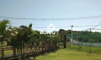 Imagem: Excelente terreno à Venda no Condomínio