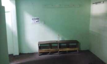 Imagem 5: Galpão à venda, Vila Califórnia - São Paulo/SP